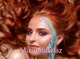 MirandaDiaz