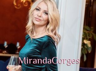 MirandaGorges