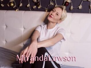 MirandaLawson