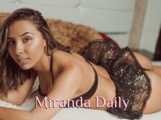 Miranda_Daily