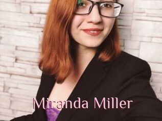 Miranda_Miller