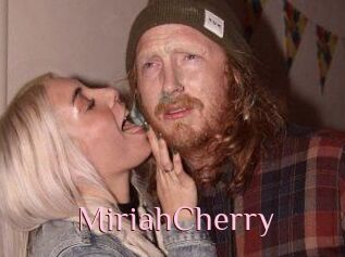 MiriahCherry