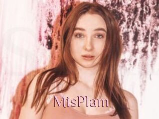 MisPlam
