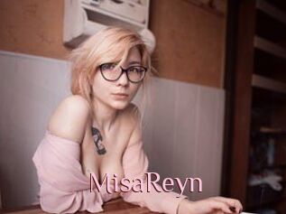 MisaReyn