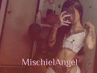 MischielAngel