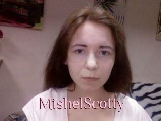 MishelScotty