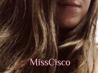 MissCisco