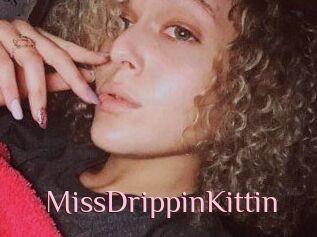 MissDrippinKittin