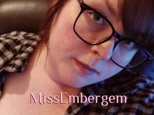MissEmbergem