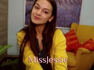 Miss_Jessie