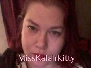 MissKalahKitty