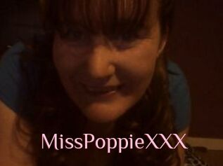 MissPoppieXXX