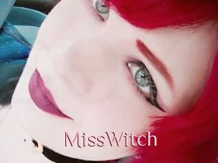 MissWitch