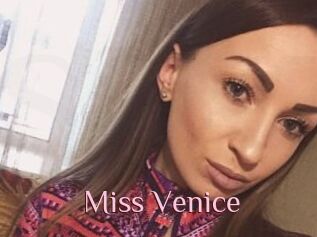 Miss_Venice