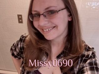 Missy0690