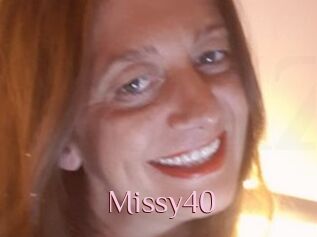 Missy40