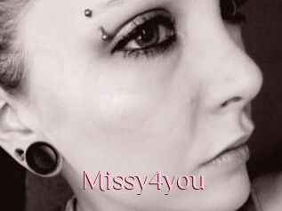 Missy4you