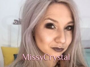 MissyCrystal
