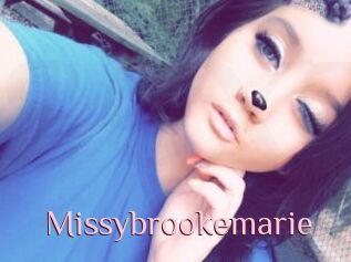 Missybrookemarie