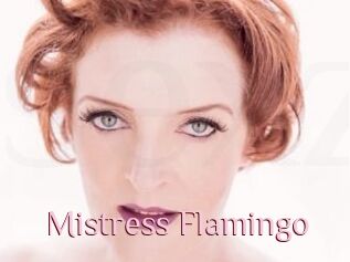 Mistress_Flamingo