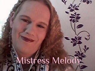 Mistress_Melody