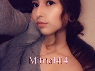 Mitria1414