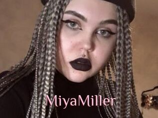MiyaMiller