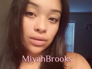 Miyah_Brooks