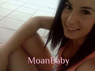 MoanBaby