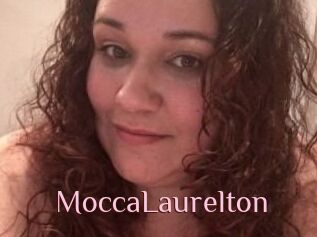 MoccaLaurelton
