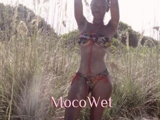 Moco_Wet