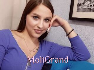 MoliGrand