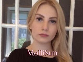 Molli_Sun
