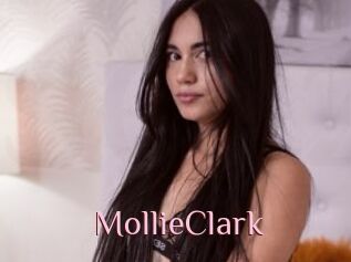 MollieClark