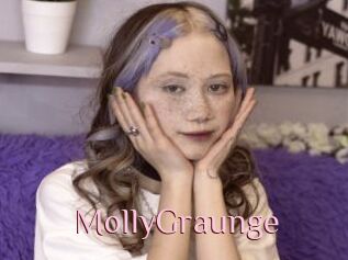 MollyGraunge