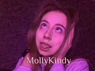 MollyKindy