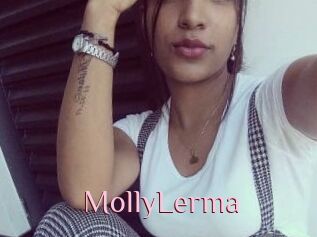 MollyLerma