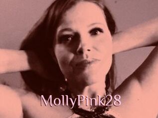 MollyPink28