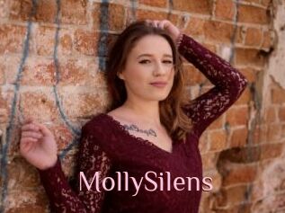 MollySilens