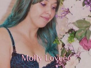 Molly_Loveee