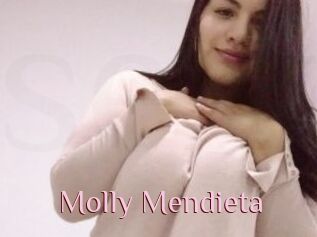 Molly_Mendieta