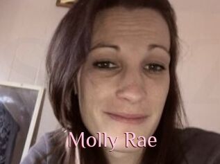 Molly_Rae