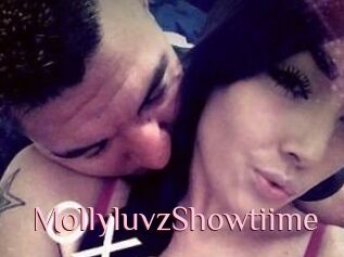 MollyluvzShowtiime
