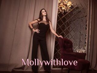 Mollywithlove