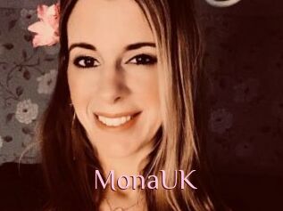 MonaUK