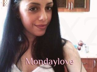 Mondaylove