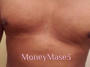 MoneyMase3