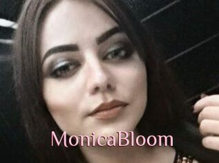 MonicaBloom