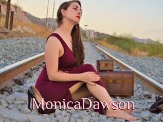 MonicaDawson