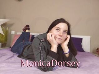 MonicaDorsey